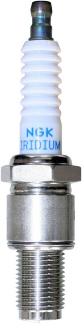 NGK Racing Spark Plug Box of 4 (R7420-9) thumbnail 2