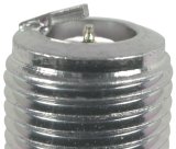NGK Racing Spark Plug Box of 4 (R7434-10) thumbnail 3