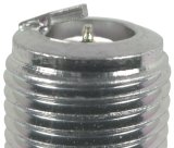 NGK Racing Spark Plug Box of 4 (R7434-10) thumbnail 4
