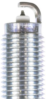 NGK Laser Iridium Spark Plug Box of 4 (ILZKAR8H8S) thumbnail 4