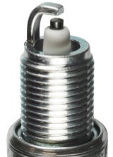 NGK V-Power Spark Plug Box of 10 (ZFR7F) thumbnail 3