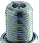 NGK Racing Spark Plug Box of 4 (R6254E-105) thumbnail 4