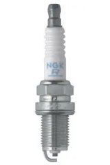 NGK Nickel Spark Plug Box of 4 (BKR7ES-11) thumbnail 5