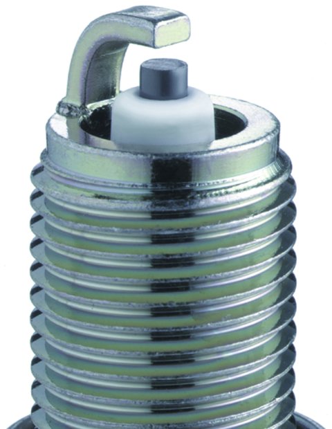 NGK Iridium Stock Spark Plugs Box of 4 (BCPR7ES) thumbnail 3