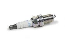 NGK Iridium Stock Spark Plugs Box of 4 (BCPR7ES) thumbnail 5