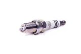 NGK Iridium Spark Plug Box of 4 (BKR8EIX) thumbnail 5