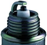 NGK Racing Spark Plug Box of 4 (R5670-8) thumbnail 5
