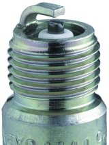 NGK Racing Spark Plug Box of 4 (R5673-7) thumbnail 4