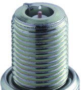 NGK Racing Spark Plug Box of 4 (R6254K-105) thumbnail 3