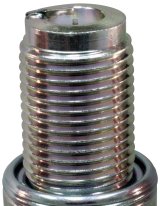 NGK Racing Spark Plug Box of 4 (R7420-10) thumbnail 3