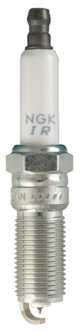 NGK Laser Iridium Spark Plug Box of 4 (LTR6BI-13) thumbnail 2