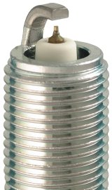 NGK Laser Iridium Spark Plug Box of 4 (LTR6BI-13) thumbnail 3
