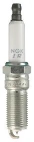 NGK Laser Iridium Spark Plug Box of 4 (LTR6BI-13) thumbnail 5