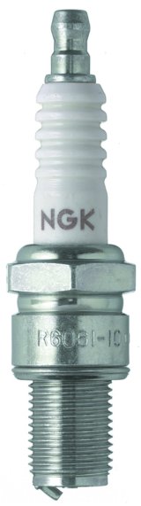 NGK Racing Spark Plug Box of 10 (R6061-11) thumbnail 1