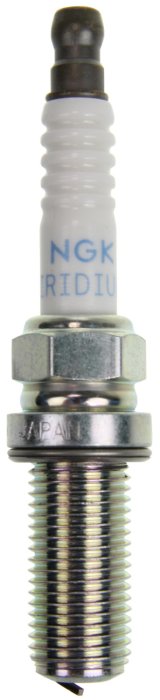 NGK Racing Spark Plug Box of 4 (R2558E-9) thumbnail 1