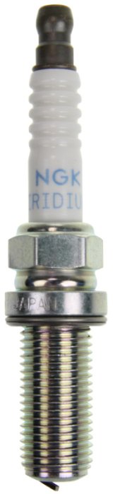 NGK Racing Spark Plug Box of 4 (R2558E-9) thumbnail 2