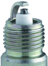 NGK Racing Spark Plug Box of 4 (R5674-8) thumbnail 4