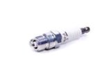NGK Racing Spark Plug Box of 4 (R5674-8) thumbnail 5