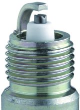 NGK Nickel Spark Plug Box of 4 (R5674-9) thumbnail 3