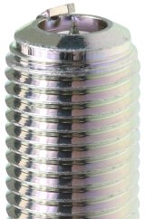 NGK Racing Spark Plug Box of 4 (R2556G-10) thumbnail 3