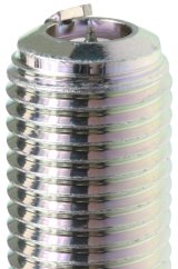 NGK Racing Spark Plug Box of 4 (R2556G-10) thumbnail 4