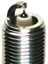 NGK Laser Iridium Spark Plug Box of 4 (SILTR6A7G) thumbnail 3
