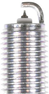 NGK Laser Iridium Spark Plug Box of 4 (ILKR9Q7G) thumbnail 3