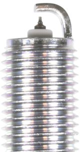 NGK Laser Iridium Spark Plug Box of 4 (ILKR9Q7G) thumbnail 4
