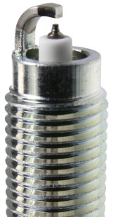 NGK Laser Iridium Spark Plug Box of 4 (SILZNAR8C7H) thumbnail 4