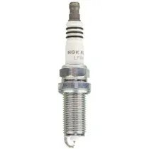 NGK Ruthenium HX Spark Plug - Box of 4 (LFR6BHX) thumbnail 5