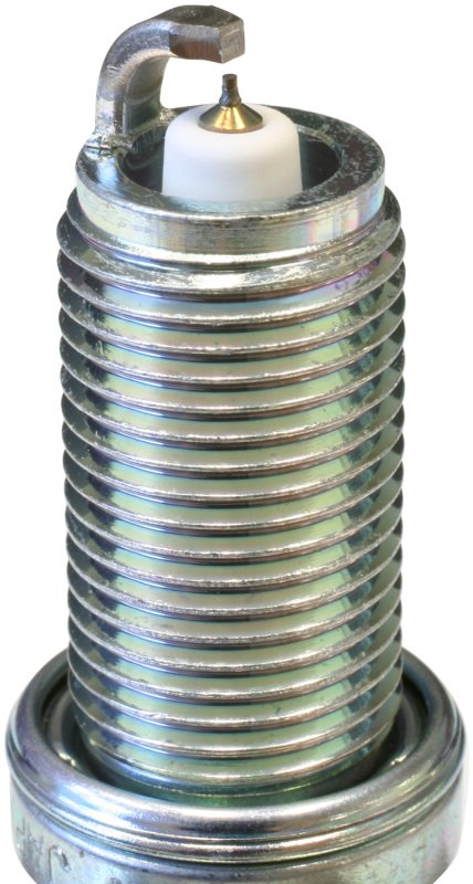 NGK Laser Iridium Spark Plug Box of 4 (SILFR6A11) thumbnail 4