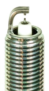 NGK Laser Iridium Spark Plug Box of 4 (DILKR7C11) thumbnail 4