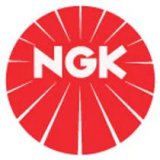 NGK Laser Iridium Spark Plug Box of 4 (DILKR7C11) thumbnail 5