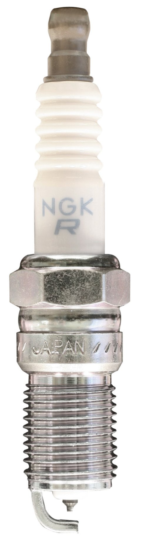 NGK Laser Iridium Spark Plug Box of 4 (TR6AP-13) thumbnail 1