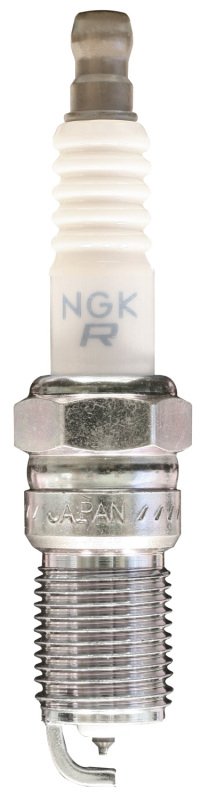 NGK Laser Iridium Spark Plug Box of 4 (TR6AP-13) thumbnail 2