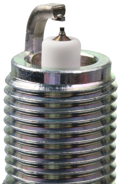 NGK Ruthenium HX Spark Plug Box of 4 (FR7BHX-S) thumbnail 3