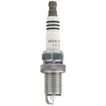 NGK Ruthenium HX Spark Plug Box of 4 (FR7BHX-S) thumbnail 5
