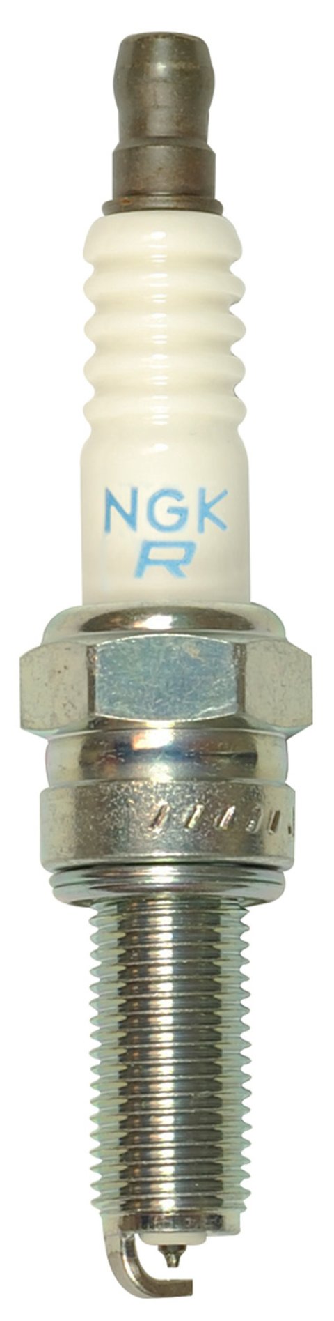 NGK Laser Platinum Spark Plug Box of 4 (PMR8C-H) thumbnail 1