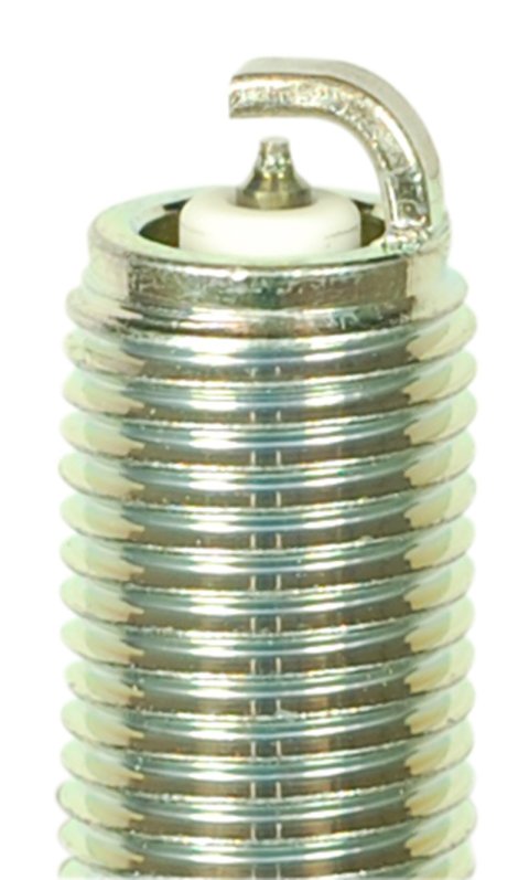 NGK Laser Platinum Spark Plug Box of 4 (PMR8C-H) thumbnail 3