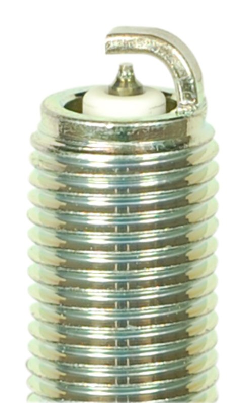 NGK Laser Platinum Spark Plug Box of 4 (PMR8C-H) thumbnail 4