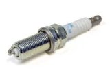 NGK Iridium Racing Spark Plug Box of 4 (R7437-9) thumbnail 5