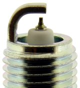NGK Iridium Long Life Spark Plug Box of 4 (ILKR8E6) thumbnail 3