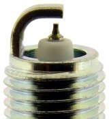 NGK Iridium Long Life Spark Plug Box of 4 (ILKR8E6) thumbnail 4
