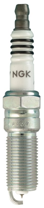 NGK Iridium IX Spark Plug Box of 4 (LTR6IX-11) thumbnail 2