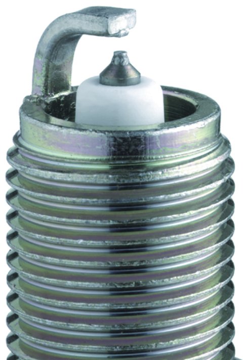 NGK Double Platinum Spark Plug Box of 4 (PLFR6A-11) thumbnail 4