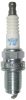 NGK Laser Iridium Long Life Spark Plugs Box of 4 (IZFR6K-11S) thumbnail 5
