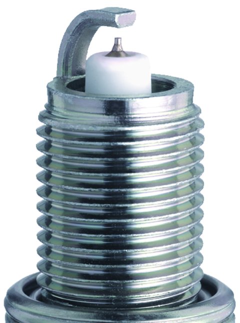 NGK GP Platinum Spark Plugs Box of 4 (BKR5EGP) thumbnail 3