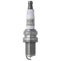 NGK GP Platinum Spark Plugs Box of 4 (BKR5EGP) thumbnail 5