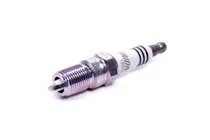 NGK IX Iridium Spark Plug Box of 4 (TR6IX) thumbnail 5