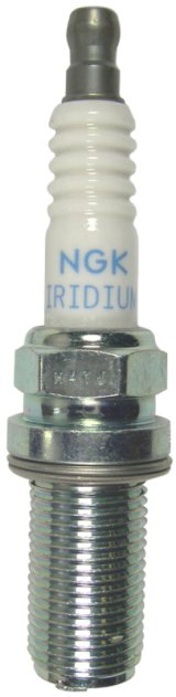 NGK Iridium Racing Spark Plug Box of 4 (R7438-8) thumbnail 2
